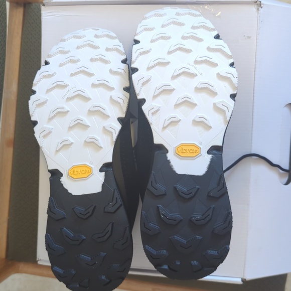 Dynafit Ultra 100 GTX Sz 12.5 - Picture 2 of 3